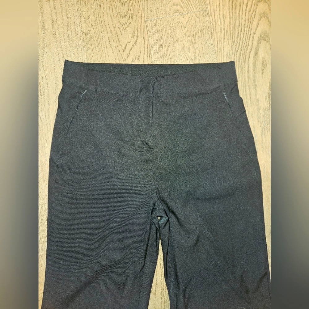 Bundle 5/$25. Womens Lole pants - Picture 5 of 10